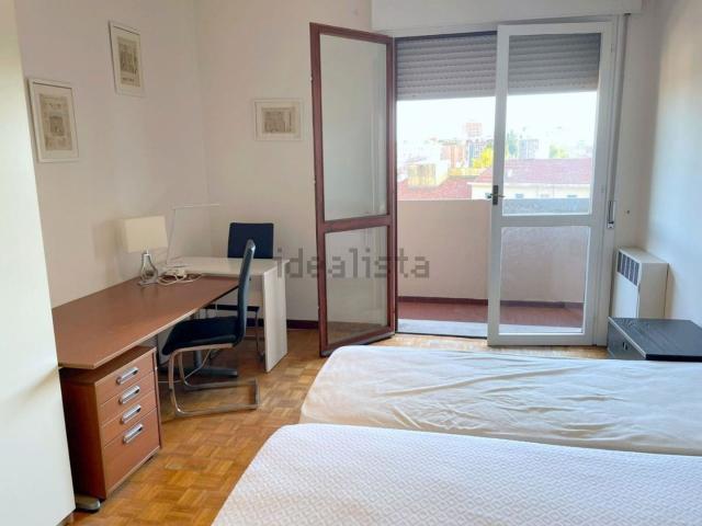 Appartamento in vendita di 140 m² in Viale Codalunga
