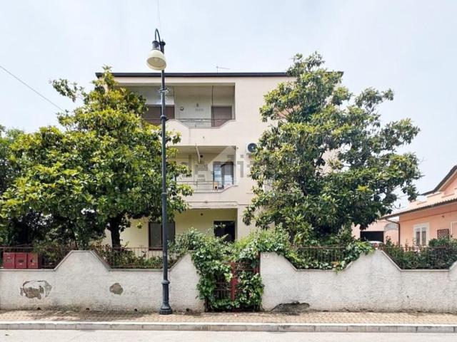 Appartamento in vendita di 140 m² in Viale Dalmazia, 19