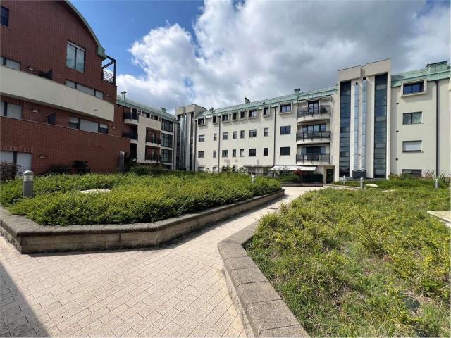 Appartamento in vendita di 140 m² in Viale dei Mille