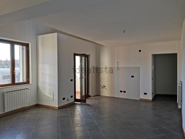 Appartamento in vendita di 140 m² in Viale dei Mille
