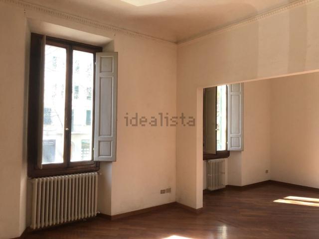 Appartamento in vendita di 140 m² in Viale dei Mille