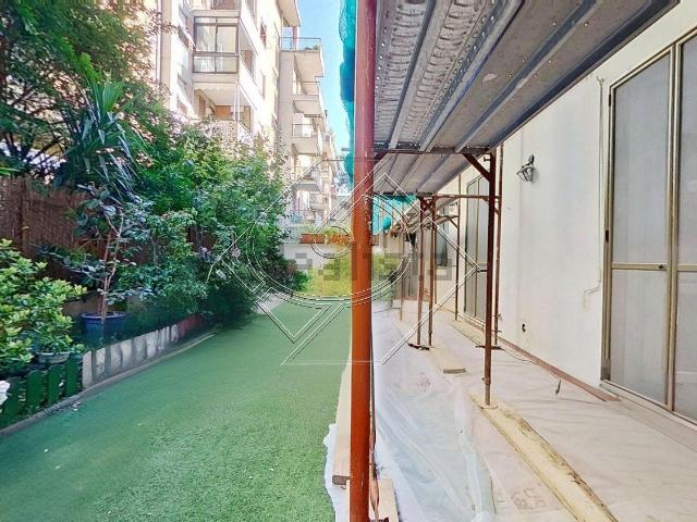 Appartamento in vendita di 140 m² in Viale dei Mille
