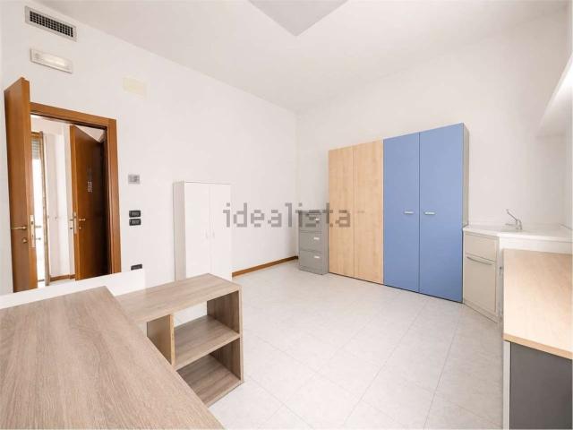 Appartamento in vendita di 140 m² in Viale della Vittoria