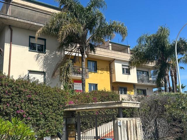 Appartamento in vendita di 140 m² in Viale della Costituzione, 1