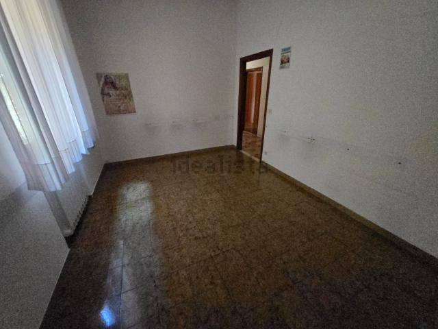 Appartamento in vendita di 140 m² in Viale della Libertà