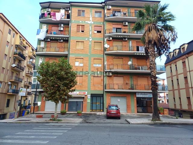 Appartamento in vendita di 140 m² in Viale Della Repubblica, 40