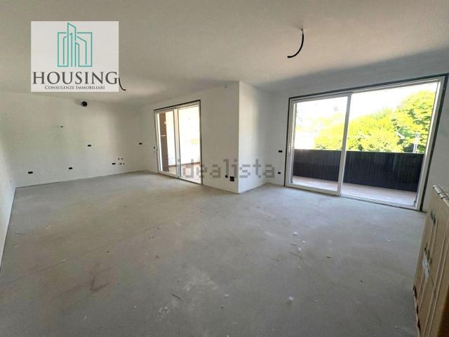 Appartamento in vendita di 140 m² in Viale delle Terme