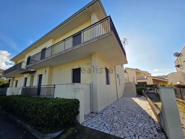 Appartamento in vendita di 140 m² in Viale delle Muse, 20