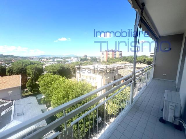 Appartamento in vendita di 140 m² in Viale Diaz