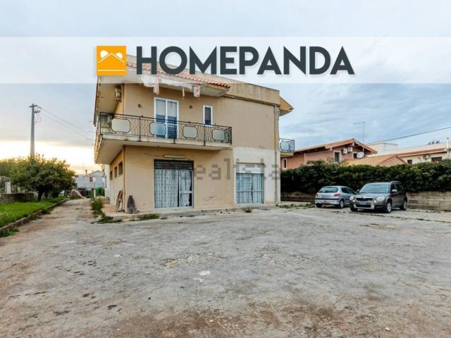 Appartamento in vendita di 140 m² in Viale Edoardo Garrone