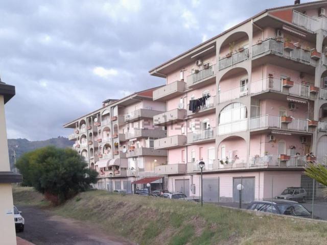 Appartamento in vendita di 140 m² in Viale Enrico Berlinguer, 10