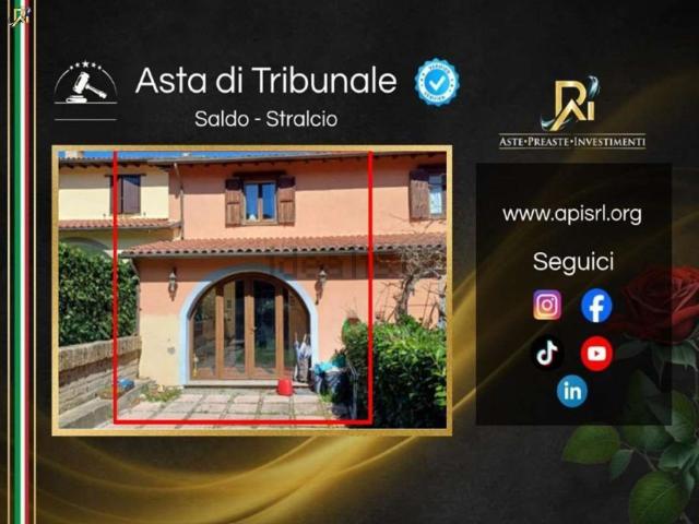 Appartamento in vendita di 140 m² in Viale Europa, 3