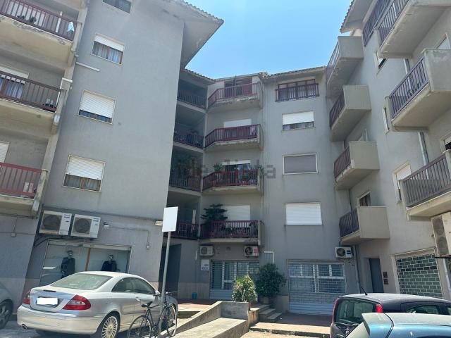 Appartamento in vendita di 140 m² in Viale Europa