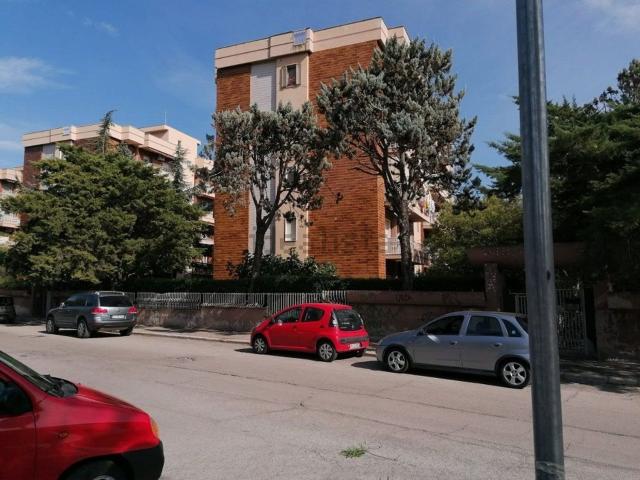 Appartamento in vendita di 140 m² in Viale Europa, 35