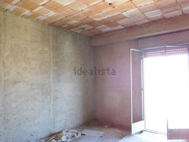 Appartamento in vendita di 140 m² in Viale Europa