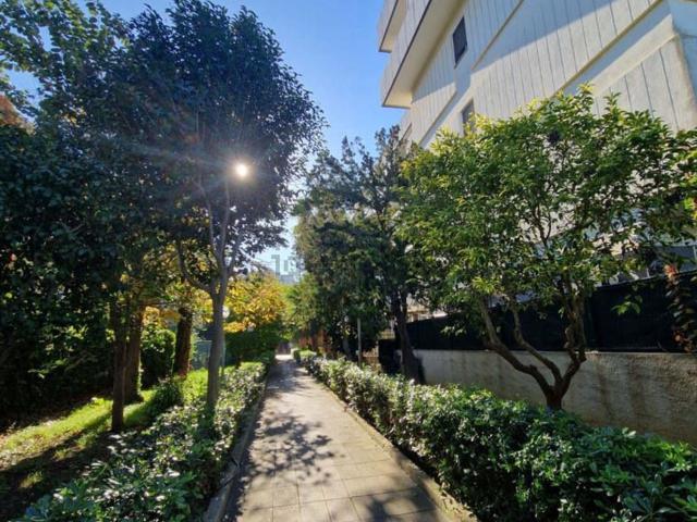 Appartamento in vendita di 140 m² in Viale Francia, 67