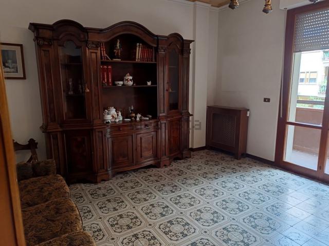 Appartamento in vendita di 140 m² in Viale Galileo Galilei