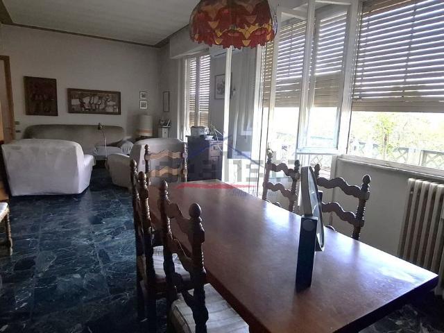 Appartamento in vendita di 140 m² in Viale Giotto