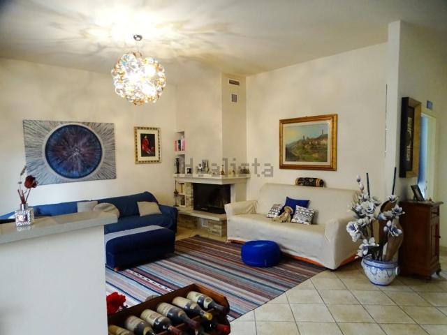 Appartamento in vendita di 140 m² in Viale Giacomo Matteotti