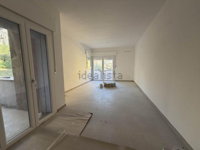 Appartamento in vendita di 140 m² in Viale Giacomo Leopardi, 14
