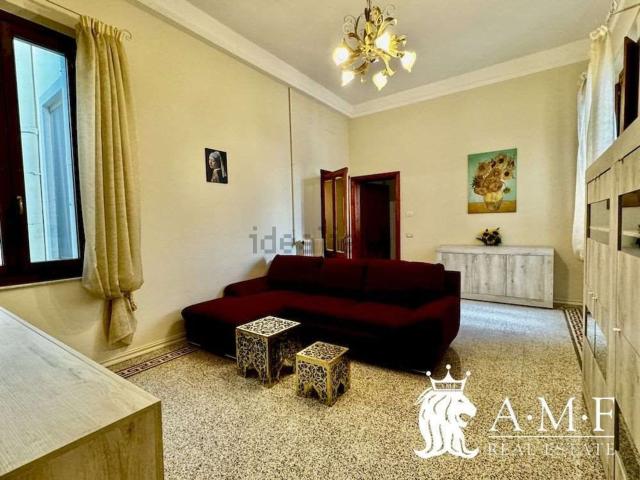 Appartamento in vendita di 140 m² in Viale Giuseppe Verdi, 49
