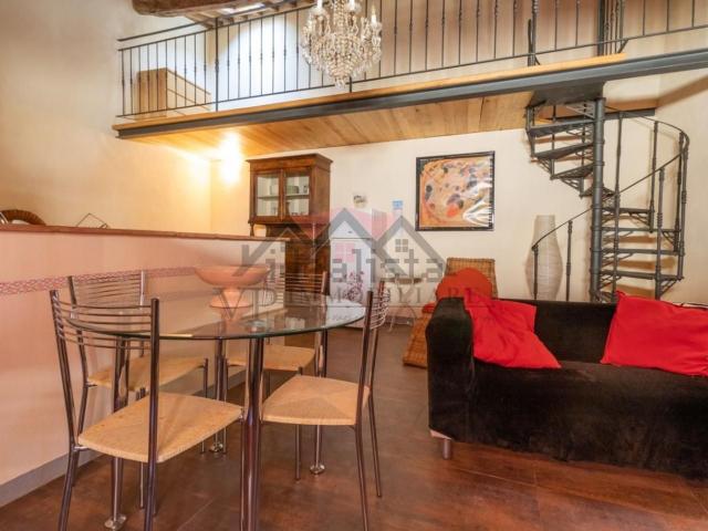 Appartamento in vendita di 140 m² in Viale Giuseppe Garibaldi