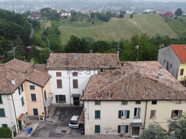 Appartamento in vendita di 140 m² in Viale Guglielmo Marconi, 60
