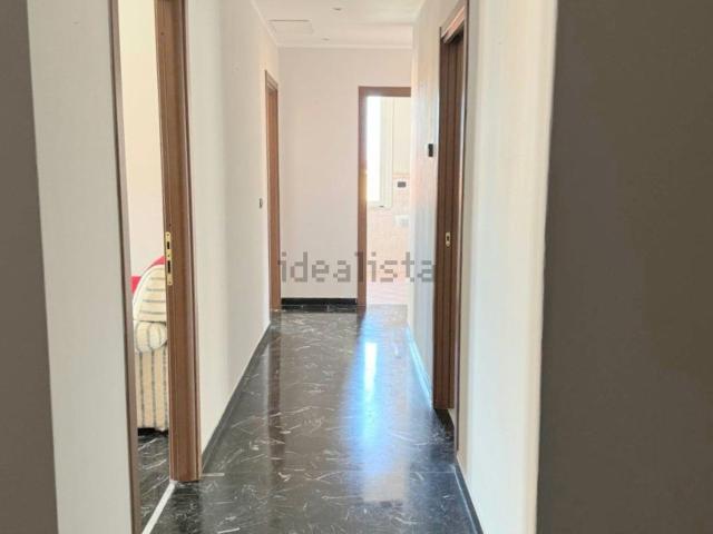 Appartamento in vendita di 140 m² in Viale Italia
