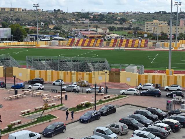 Appartamento in vendita di 140 m² in Viale Italia, 262