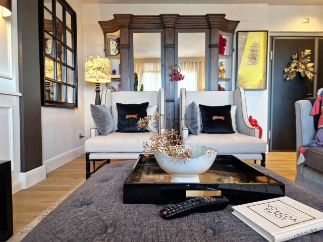 Appartamento in vendita di 140 m² in Viale Italia