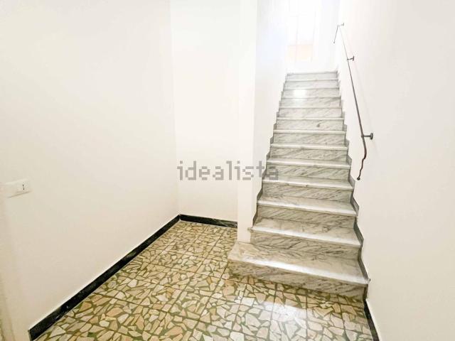 Appartamento in vendita di 140 m² in Viale Italia