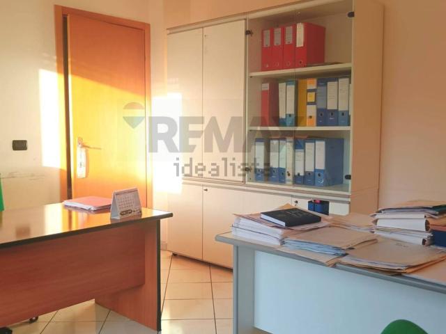 Appartamento in vendita di 140 m² in Viale John Fitzgerald Kennedy, 95