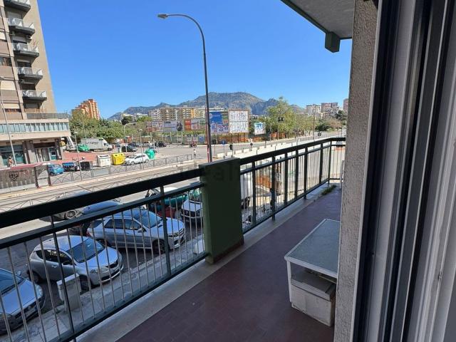 Appartamento in vendita di 140 m² in Viale Leonardo da Vinci