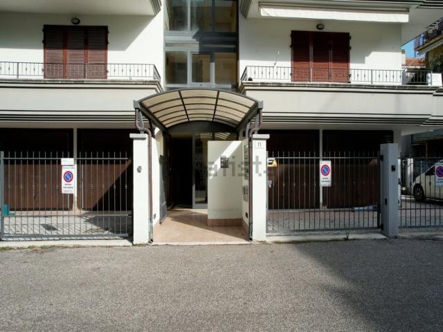 Appartamento in vendita di 140 m² in Viale Libia