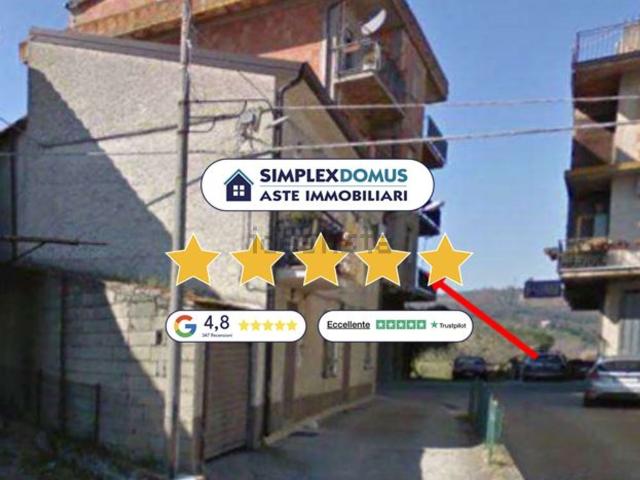Appartamento in vendita di 140 m² in Viale Magna Grecia