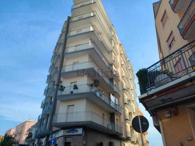 Appartamento in vendita di 140 m² in Viale Martiri d&apos Ungheria