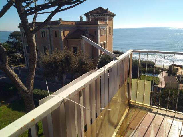 Appartamento in vendita di 140 m² in Viale Mencacci, 3