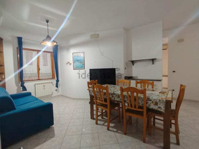 Appartamento in vendita di 140 m² in Viale Michelangelo
