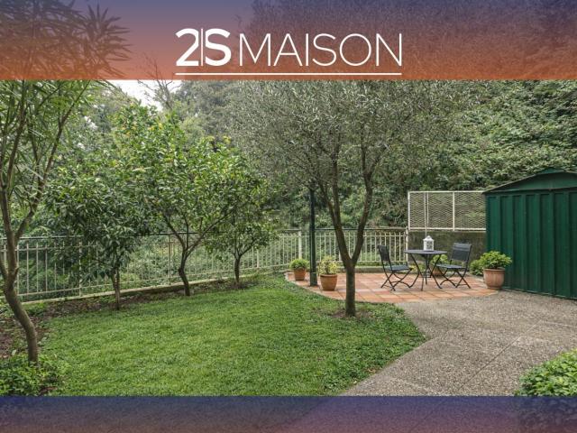 Appartamento in vendita di 140 m² in Viale Michelangelo Buonarroti