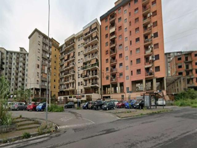 Appartamento in vendita di 140 m² in Viale Nitta, 10