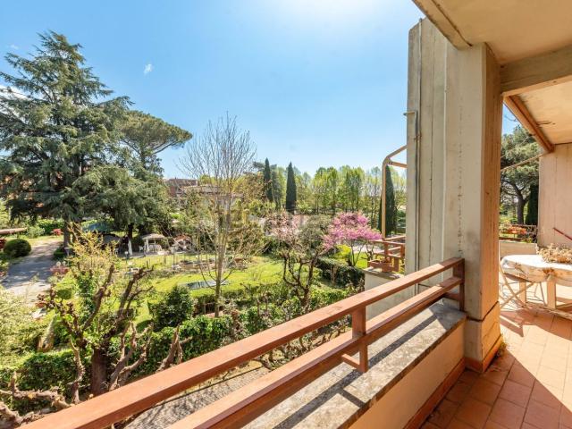 Appartamento in vendita di 140 m² in Viale Piave, 43
