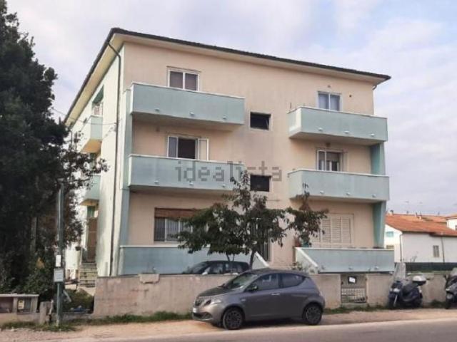 Appartamento in vendita di 140 m² in Viale Piceno