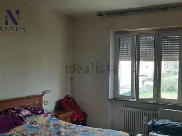 Appartamento in vendita di 140 m² in Viale Piceno, 86