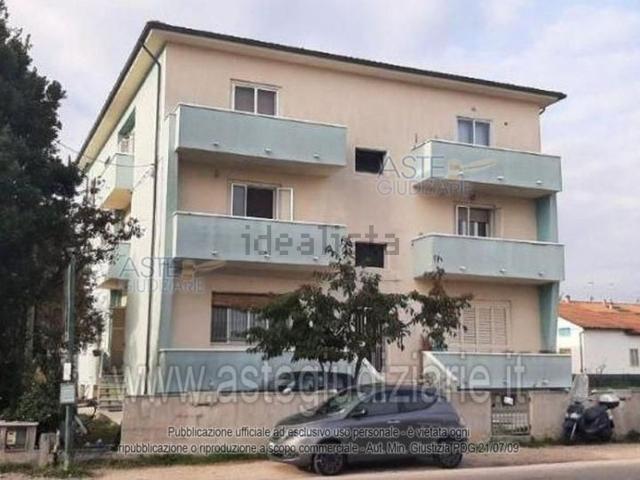 Appartamento in vendita di 140 m² in Viale Piceno, 86