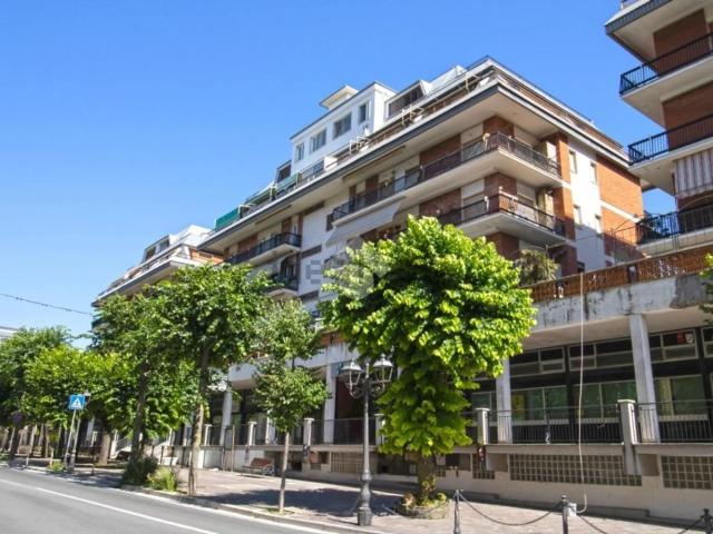Appartamento in vendita di 140 m² in Viale Roma