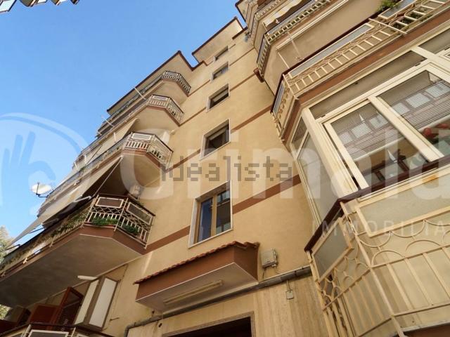 Appartamento in vendita di 140 m² in Viale Rotondella ai Camaldoli, 40