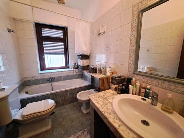 Appartamento in vendita di 140 m² in Viale Scala Greca
