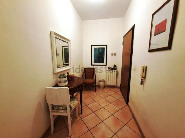Appartamento in vendita di 140 m² in Viale Scala Greca