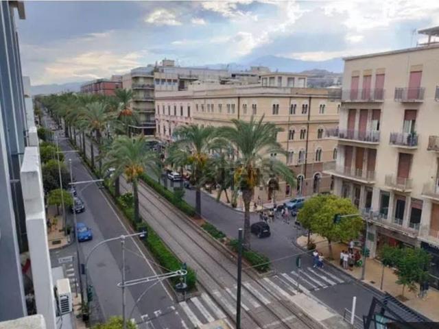 Appartamento in vendita di 140 m² in Viale San Martino