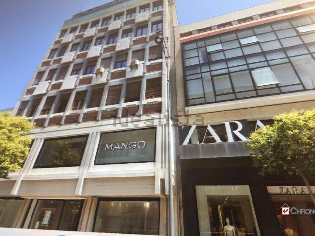 Appartamento in vendita di 140 m² in Viale San Martino